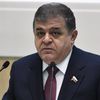 Владимир Джабаров Владимир Джабаров