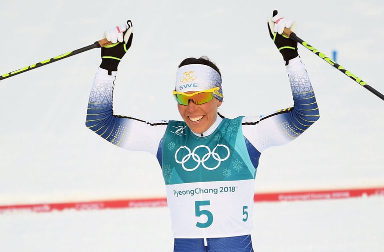 Шарлотт Калла Шарлотт Калла