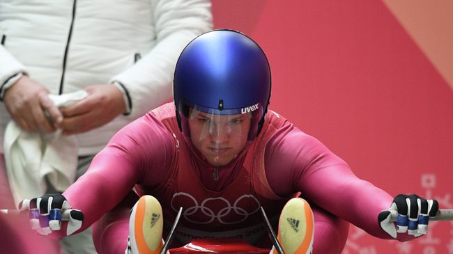 Роман Репилов Роман Репилов