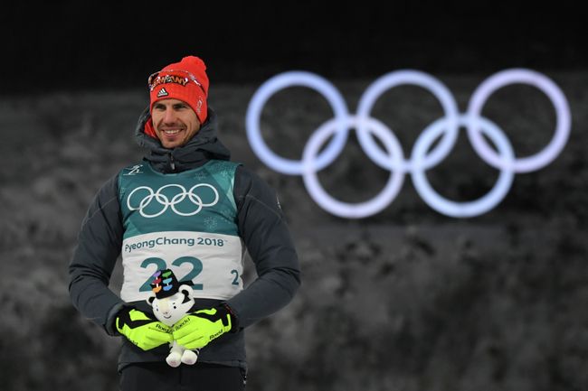 Арнд Пайффер Арнд Пайффер