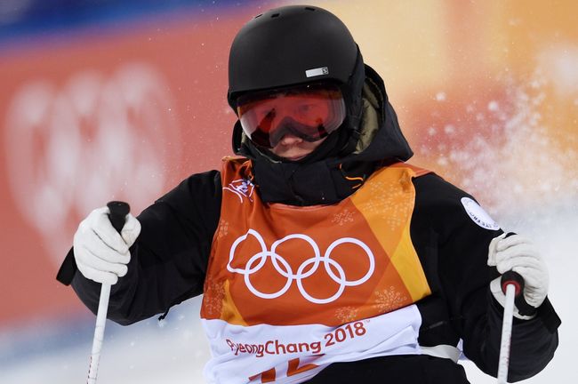 Александр Смышляев Александр Смышляев