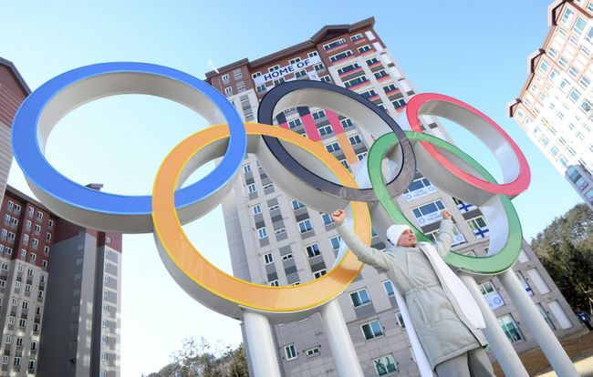 Российский спортсмен Андрей Богданов Российский спортсмен Андрей Богданов