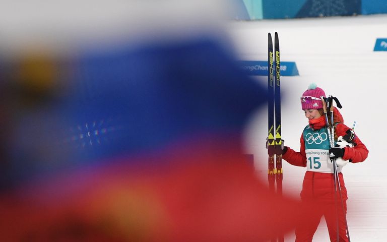 Юлия Белорукова Юлия Белорукова