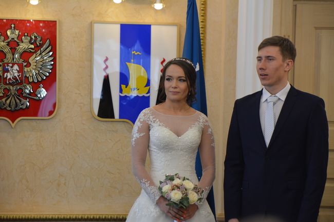 Скелетонистка Ольга Потылицына и фристайлист Семен Денщиков (слева направо) Скелетонистка Ольга Потылицына и фристайлист Семен Денщиков (слева направо)
