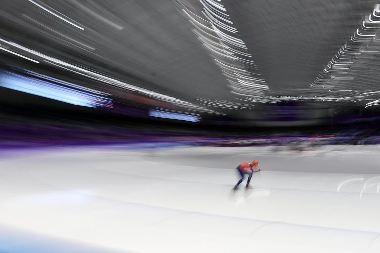 Эсме Виссер Эсме Виссер