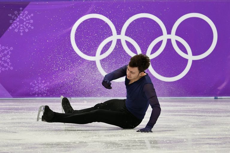 Дмитрий Алиев