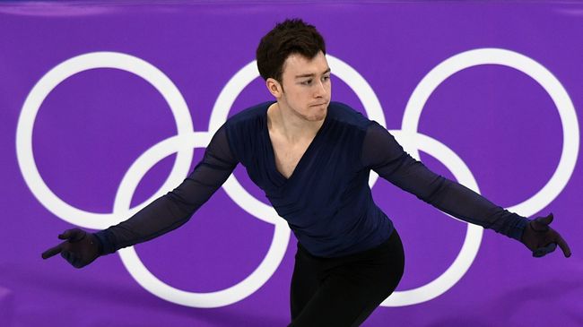 Дмитрий Алиев Дмитрий Алиев