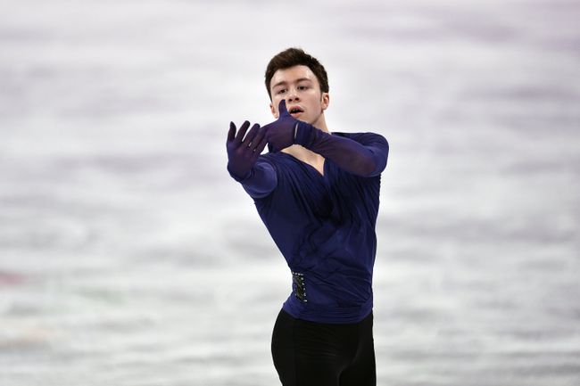 Дмитрий Алиев Дмитрий Алиев