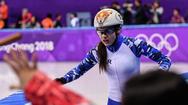 Софья Просвирнова Софья Просвирнова