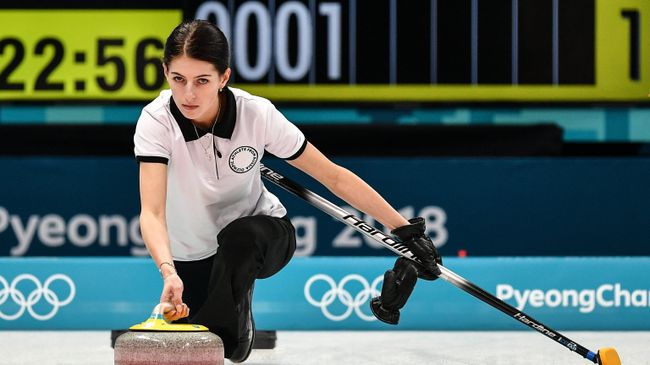 Ульяна Васильева Ульяна Васильева