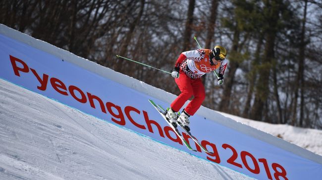 Сергей Ридзик Сергей Ридзик