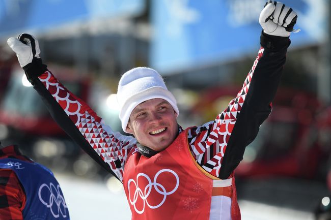 Сергей Ридзик Сергей Ридзик
