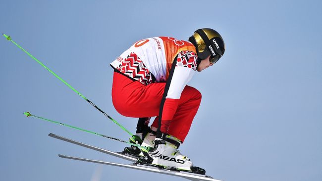 Сергей Ридзик