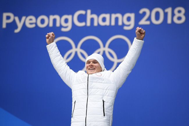 Сергей Ридзик