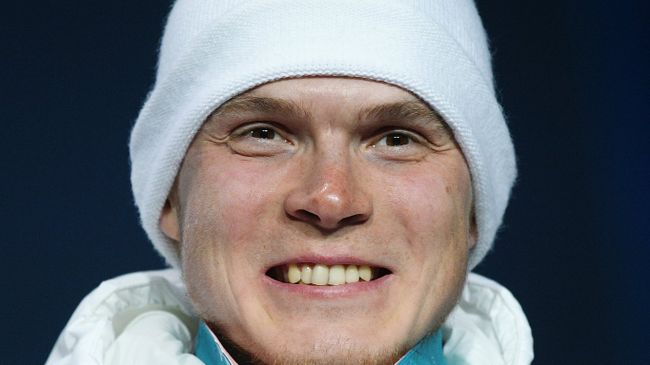 Сергей Ридзик Сергей Ридзик