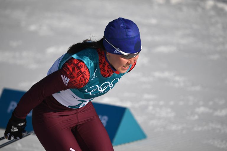 Алиса Жамбалова Алиса Жамбалова