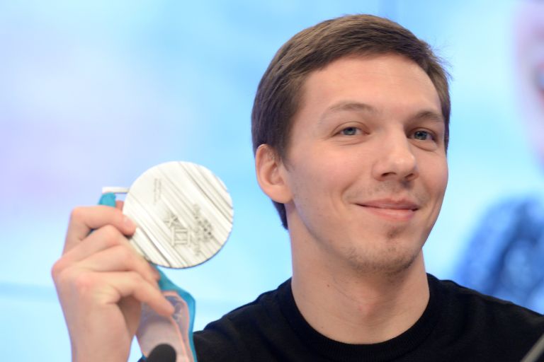 Дмитрий Соловьев Дмитрий Соловьев