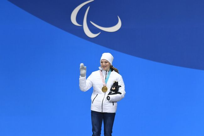 Екатерина Румянцева Екатерина Румянцева