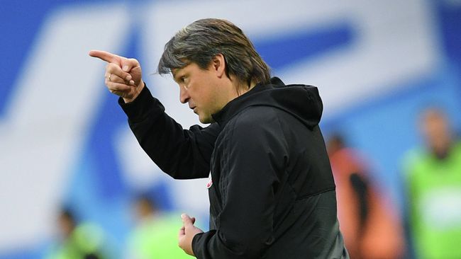 Вадим Евсеев Вадим Евсеев