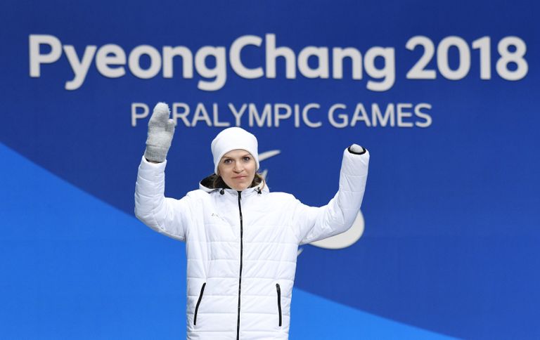 Екатерина Румянцева Екатерина Румянцева