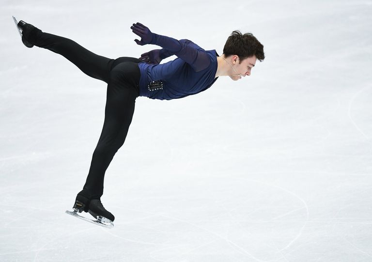 Дмитрий Алиев Дмитрий Алиев
