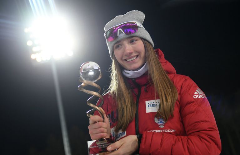 Светлана Миронова Светлана Миронова