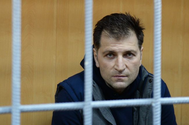 Магомед Магомедов Магомед Магомедов