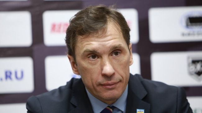Вячеслав Козлов Вячеслав Козлов