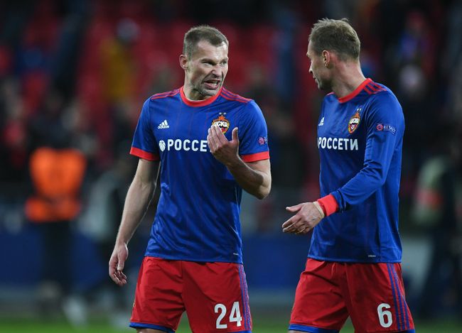 Василий и Алексей Березуцкие Василий и Алексей Березуцкие