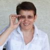 Елена Вайцеховская Елена Вайцеховская