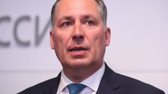 Станислав Поздняков Станислав Поздняков