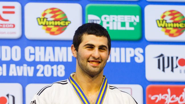Михаил Игольников Михаил Игольников