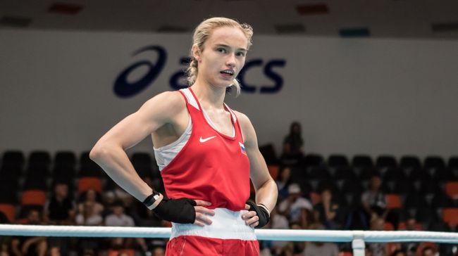 Светлана Солуянова Светлана Солуянова
