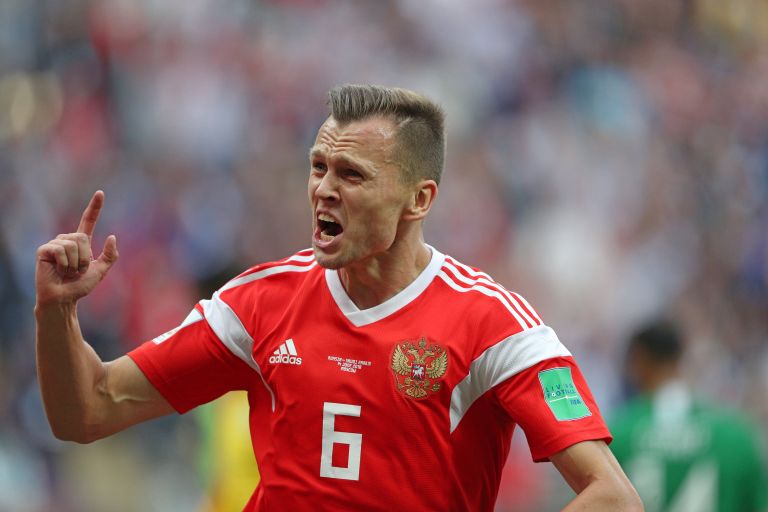 Денис Черышев Денис Черышев