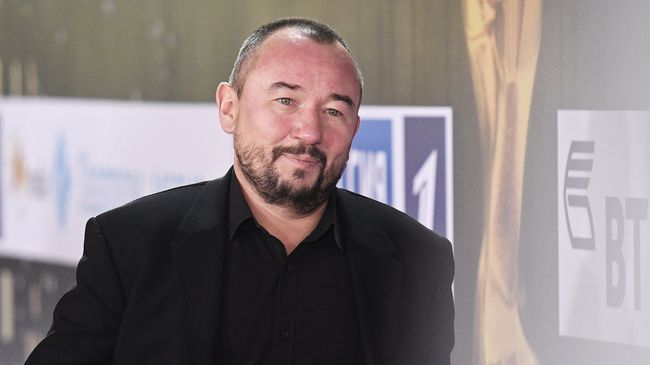 Артем Шейнин Артем Шейнин