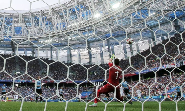Фернандо Муслера Фернандо Муслера