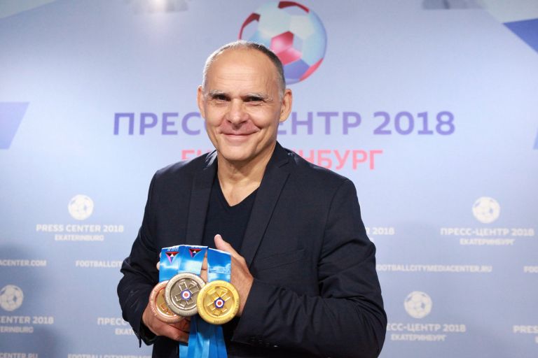 Эцио Гамба Эцио Гамба