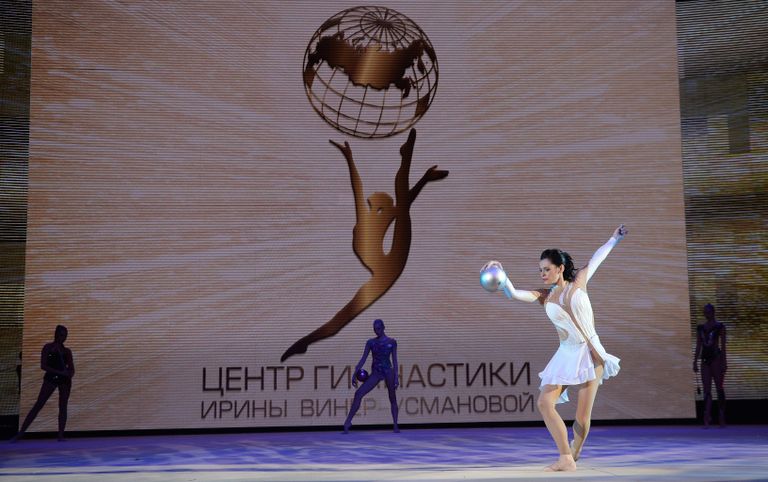 Юлия Барсукова Юлия Барсукова