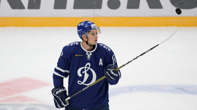 Вадим Шипачёв Вадим Шипачёв