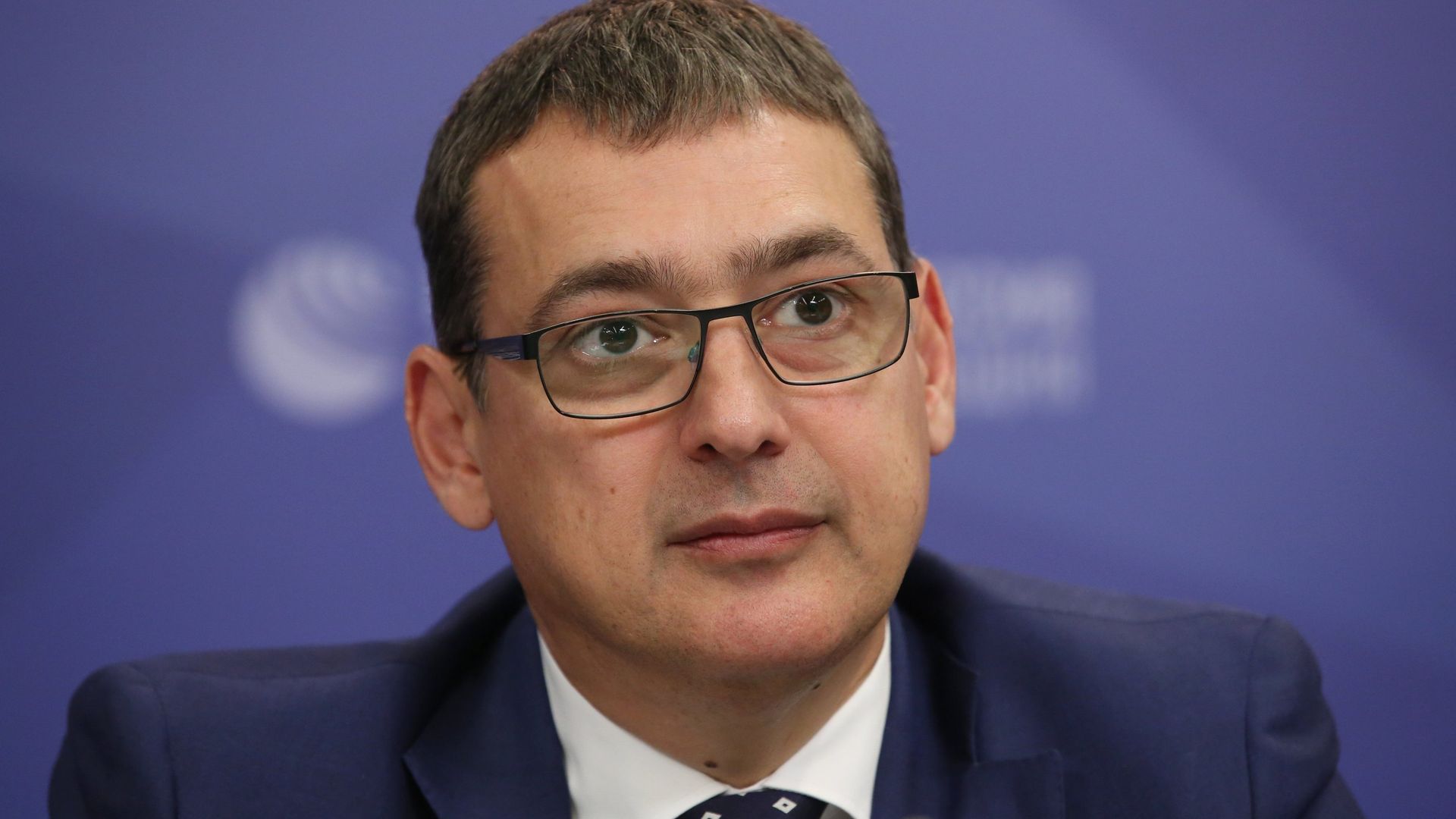 Главный тренер сборной России по фехтованию Ильгар Мамедов Главный тренер сборной России по фехтованию Ильгар Мамедов - РИА Новости, 1920, 10.08.2024