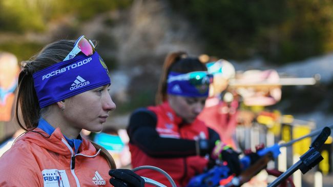 Светлана Миронова Светлана Миронова