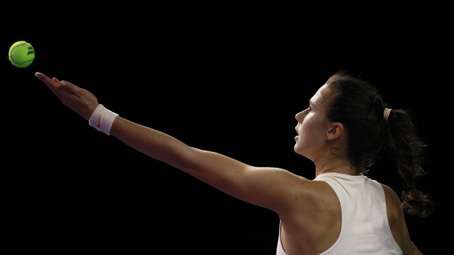 Наталья Вихлянцева Наталья Вихлянцева - РИА Новости, 1920, 22.06.2021