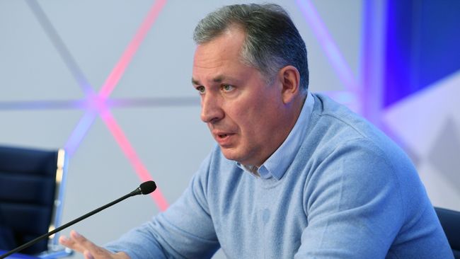 Станислав Поздняков Станислав Поздняков