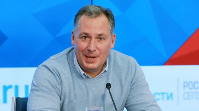 Станислав Поздняков Станислав Поздняков