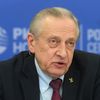Александр Горшков Александр Горшков