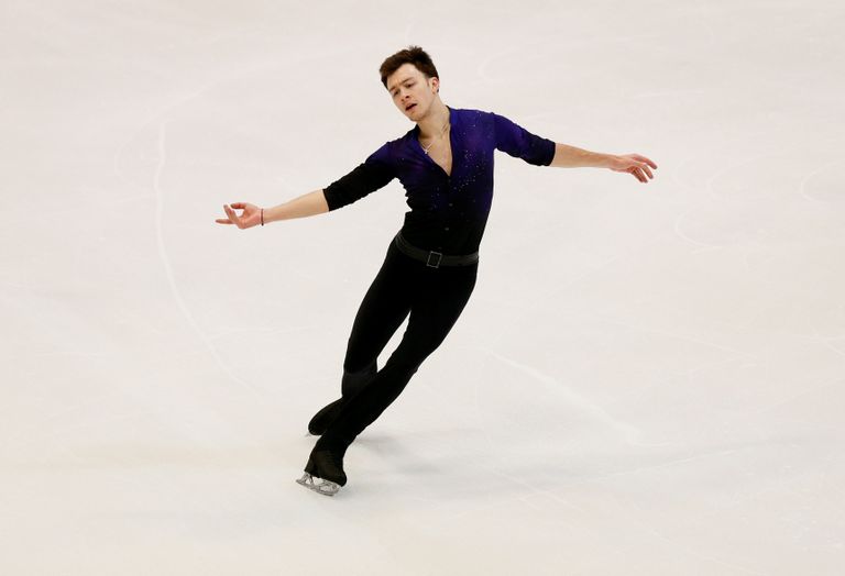 Дмитрий Алиев Дмитрий Алиев