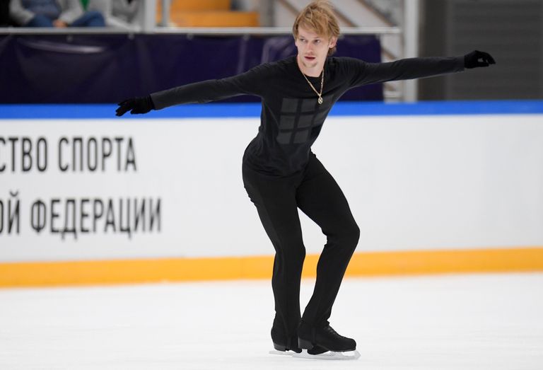 Сергей Воронов Сергей Воронов