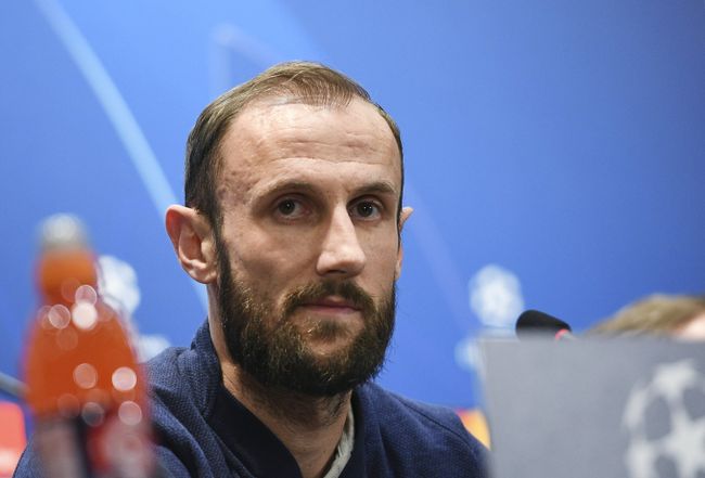 Роман Губник Роман Губник