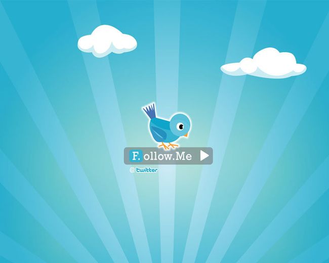 Twitter
