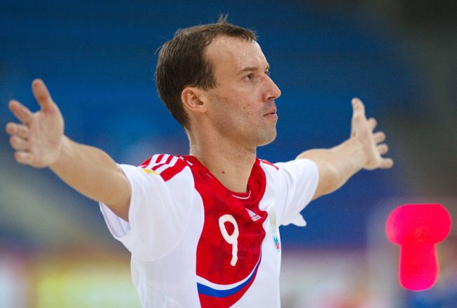 Егор Шайков Егор Шайков